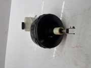 Bremskraftverst?rker f?r Mercedes E-Klasse W213 2,0 CDI OM654.920 A2074300130