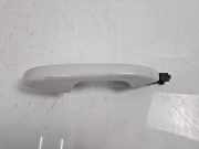 Türgriff hinten links für Volvo V60 MK2 Cross Country 227 2,0 D420T8 31462058