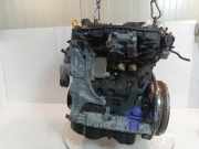 Motor 37.000km für VW Golf 2,0 GTI DNP DNPA 06Q100031F 06Q100031FX