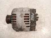 Lichtmaschine Generator für Skoda Octavia 1,9 TDI BXE 06F903023C