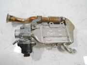 Abgaskühler für Mercedes E-Klasse S213 2,0 E220 OM654.920 654.920 A6541400200