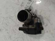 Drosselklappe (1/2) für Audi A4 B8 2011 CAGA CAG 2,0 TDI 03L128063E