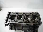 Motorblock Kurbeltrieb für Audi A6 2,0 TFSI quattro CAED CAEA CAE 06H103021L