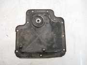 Ölwanne Unterteil für Opel Citroen Combo 1,5 D YH01 YHT DV5RCF 9821885780