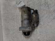 Anlasser Starter für GMC Cadillac Yukon XL 1500 Escalade 6,2 V8 AWD L94 12637616