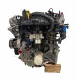 Motor für Ford C-Max Focus 1,6 EcoBoost JQDB CJ5G-6006-AA 82.000km