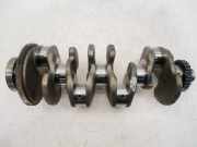 Kurbelwelle für Seat Skoda VW Leon Octavia Passat 2,0 TDI CUPA CUP 04L