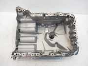 Ölwanne für Mercedes CLA C117 2,2 OM651.930 651.930 A6510140100