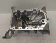 Ölwanne für Land Rover Range L405 3,0 SDV6 306DTA GEN2 9H2Q-6675-BE