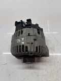 Lichtmaschine Für Mini Cooper D R55 1,6 Diesel N47C16A N47C16U1 N47 7823291