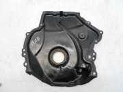 Stirndeckel für VW Audi Cupra Skoda T-Roc 2,0 TSI TFSI DNNA DNN 06Q109210