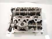 Zylinderkopf geplant für Mini Countryman 1,5 B38A15F B38 9470032