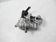 ?lpumpe f?r Audi VW A3 2,0 TFSI CCTA CCT 06J115106AB