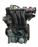Motor f?r Skoda VW Mii Citigo Polo UP 1,0 CHYA CHY 04C100098A 72.000km