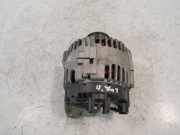 Lichtmaschine Generator f?r BMW X3 E83 2,0 d M47D20 204D4 M47 7797660