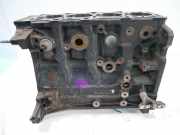 Motorblock Block für Opel Insignia 2,0 CDTI B20DTH B20 LFS 55578126