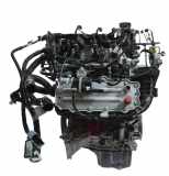 Motor mit 47.000km für Fiat Tipo 500X 1,0 55282.151 55282151 73504433