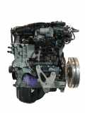 Motor f?r Audi A4 B8 Exeo 1,8 TFSI CDHA CDH 06H100033T