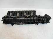 Ansaugbrücke für Land Rover Sport L550 2,0 D 204DTD AJ20D4 G4D3-9424-CB