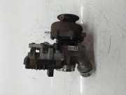 Turbolader für Mini Countryman Cooper D R60 1,6 N47C16A N47 8573105