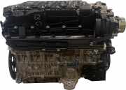 Motor Für BMW 5er E60 E61 3,0 d 525d M57D30 306D3 M57 11000441303