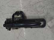 Türgriff für Mercedes M-Klasse W166 3,0 CDI BlueTEC OM642.826 OM642 A2047602134