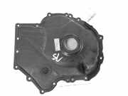 Stirndeckel für Audi TT 2016 CJSA CJS 1,8 TFSI 06K109210AF