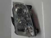 Scheinwerfer links f?r Jeep Cherokee IV 3,0 CRD V6 4x4 EXF 55079411AG