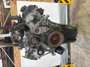 Motor für Jeep Grand Cherokee 5,7 V8 4x4 EZH 68409343AA R8409343AA