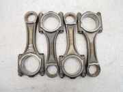 Pleuel Pleuelstange für Ford Mondeo MK5 2,0 TDCi T7CN 9812818680