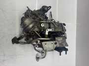 Turbolader für Mazda CX 5 KE 2,2 D SHY4 SHY SH