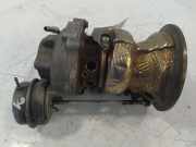 Turbolader für Porsche Panamera 971 2018 MCS.ZA CS.ZA MCS 2,9 4S 06M145701N
