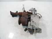 Turbolader für VW Transporter T6 2,0 TDI DNAA DNA 04L253022B 49.000km