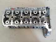Zylinderkopf geplant für Jaguar XE X760 2,0 d 204DTD AJ20D4 G4D3-6090-AC