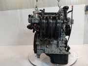 Motor für Skoda VW Fabia Ibiza Polo 1,2 CGPB CGP 03E100034BX 03E100033T