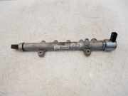 Rail-Rohr für Mercedes A-Klasse W176 2,2 CDi OM651.930 651.930 OM651 A6510700700