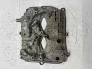 Ventildeckel Zylinderkopfhaube für Subaru Outback 2,0 EE20Z