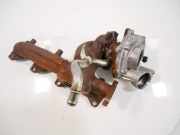 Turbolader für BMW 3er G20 G21 G28 G80 2,0 d B47D20B B47 8591886
