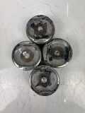 4x Kolben für Toyota Rav 4 Rav4 MK2 2,0 4WD 1AZ-FE 1AZ 1321128061B0