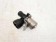 Kühlmittelregelventil für Mercedes W212 S212 A207 1,8 CGI M271.860 A2712030164