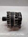 Lichtmaschine Generator Für BMW 5er G30 G31 3,0 d 530d B57D30A B57 8571357