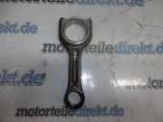 Pleuelstange Ford Fiesta 1,6 TDCI HHJC 90 PS 66 KW
