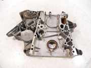 Stirndeckel für Mercedes Sprinter 2,2 CDI OM646.984 646.984 OM646 R6110151302