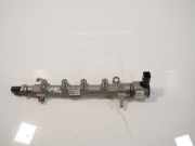 Rail-Rohr für Audi Q5 2,0 40 TDI quattro DTPA DTP 04L125