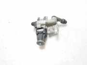 AGR Ventil Abgasrückführungsventil Range Rover 2,0 D 204DTD G4D3-9D475-AD
