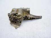 Ölpumpe für Mercedes 3,5 V6 R ML 350 M 272.967 A2721800701