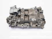 Ausgleichswellenmodul für Audi Seat Skoda VW 2,0 TDI CFFB CFF 03L103537