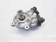 Hochdruckpumpe für Audi Seat VW Golf 2,0 TDI CRLB CRL 0445010538 04L130755E