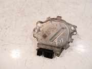 Sensor für Mazda CX-5 CX5 2,0 PEY6 PEY7 PE 235100-0446