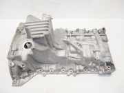 Ölwanne für Land Rover Sport Velar 3,0 SCV6 V6 306PS 9H23-6706-BB